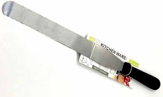Homestyle Inox Icing Spatula 43cm