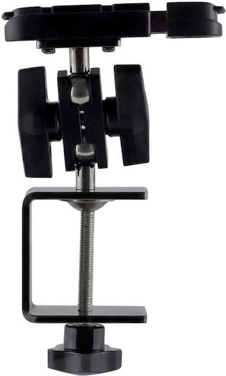 Kiiroo Keon Table Clamp Accessory Masturbator Vagina