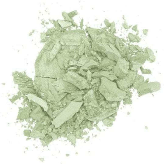 Lily Lolo Corrector Puder Pistazie 4g
