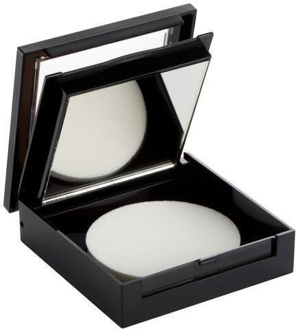 Maybelline Fit Me Matte And Poreless Pressed Powder 90 Transl Setting Powder 9gr