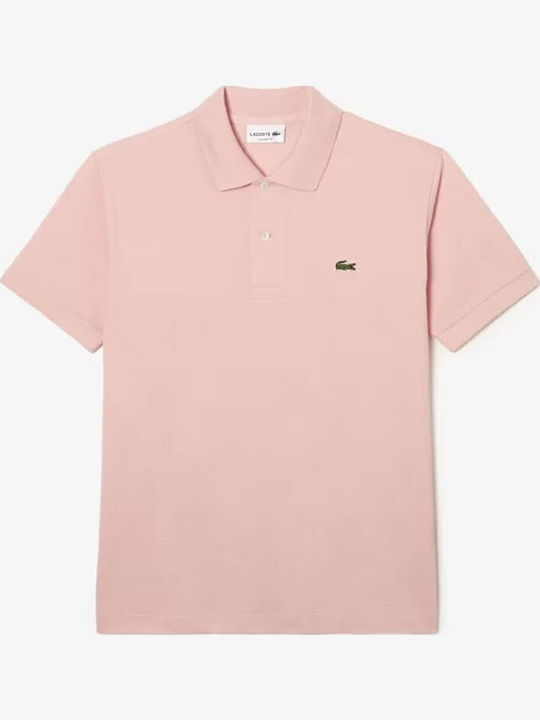 Lacoste Polo T-shirt Nymphea