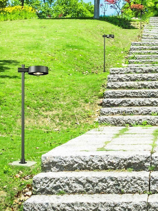 V-TAC Wasserdichte LED-Leuchte Eingesteckt 6839