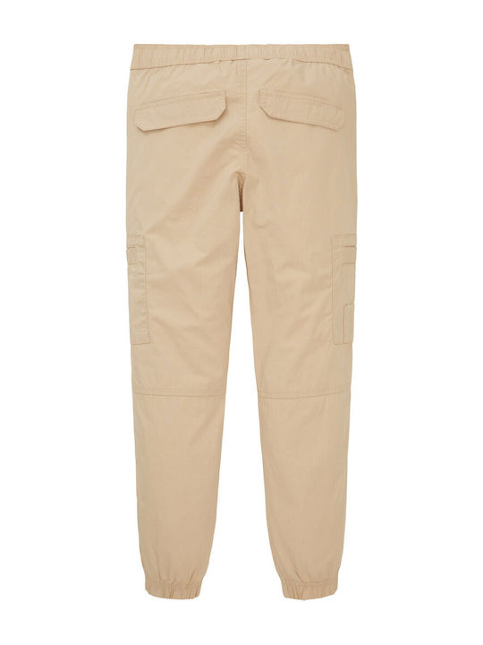 Tom Tailor Tom Tailor
