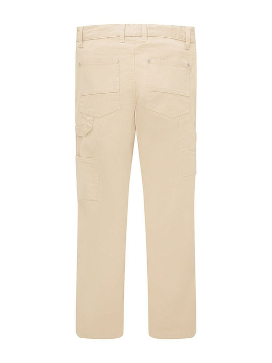 Tom Tailor Beige