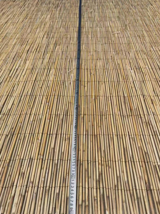 ArteLibre Каламоти с Целият Рийд 1.5x3m