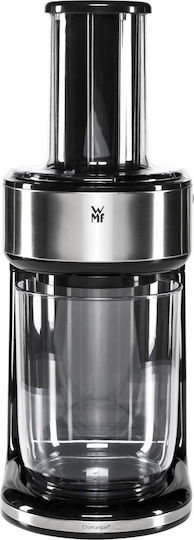 WMF Kult X Spiral Cutter