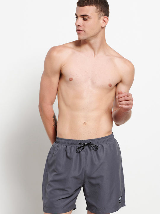 1231-957044 Men's Swimwear Shorts Afternoon