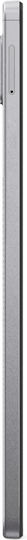 Lenovo Tab M9 9Inches (3GB/32GB) Arctic Grey