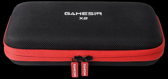 Gamesir X2 Type-C Wired Gamepad for Android / iOS White