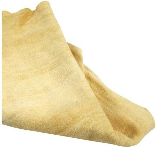 Tatara Tatara Synthetic Car Cleaning Leather 37x26cm