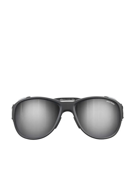 Julbo J497 Julbo J497
