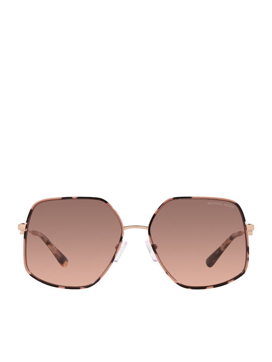 Michael Kors MK1127J Michael Kors MK1127J