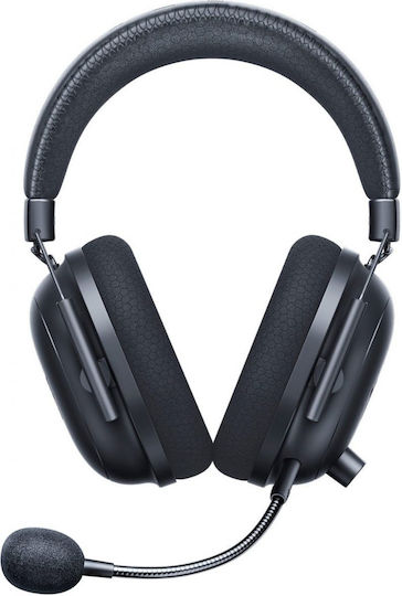 Razer BlackShark V2 Pro 2023 Wireless Over Ear Gaming Headset with Connection Bluetooth / USB
