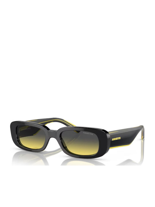 Arnette AN4317 Arnette AN4317