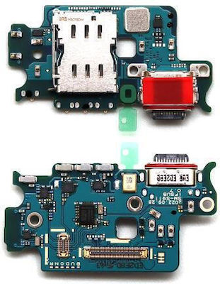 Samsung Circuit Board for Galaxy S23 5G