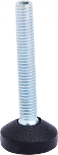 Gamm 7322820 Anti-Vibrations-Montage M8x50