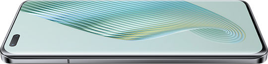 Honor Magic5 Pro 5G Dual SIM (12/512GB) Μαύρο