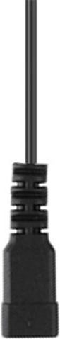 FreedConn Set Headphones with Microphone Motorcycle Intercom