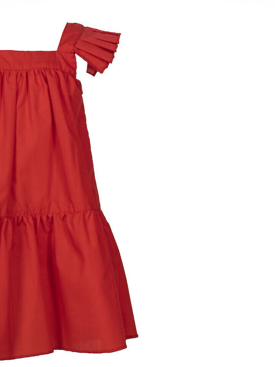 M&B Kid's Fashion M&B Kid's Fashion