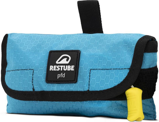 Restube PFD Αυτόματο Σωσίβιο Ζώνης Ενηλίκου Διάσωσης