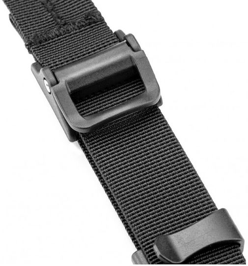 Kriega Straps for Motorcycle Heavy Duty Set 2pcs KR-KACS150