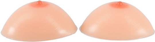 Cottelli Collection Silicone Brüste Sexy Accessoires