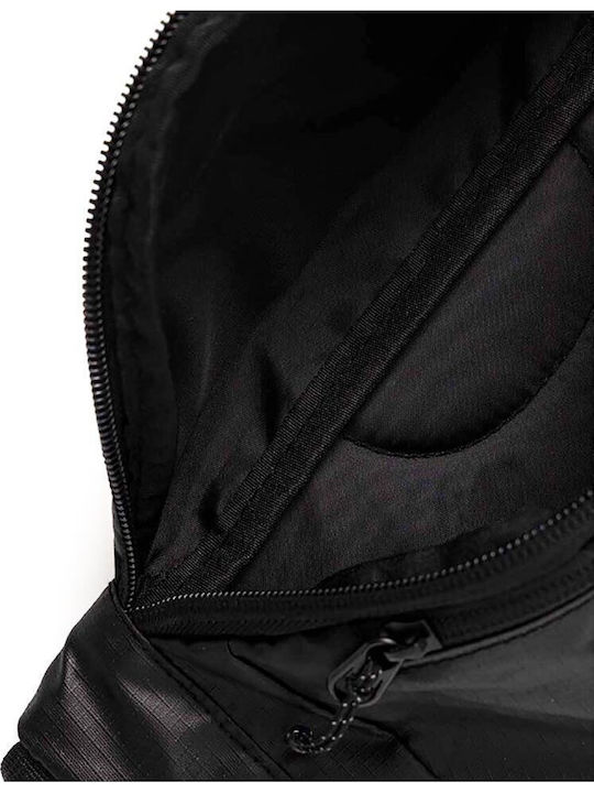 Bum Bag Taille Schwarz