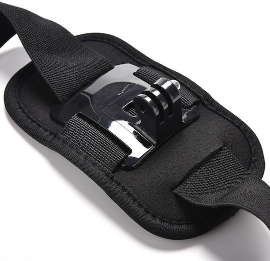 RuigPro Shoulder Strap 133121 for Universal