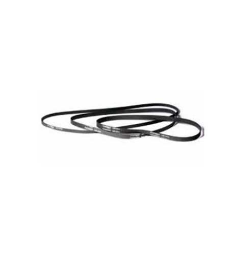 Thorens Replacement Turntable Belt Prestige Belt
