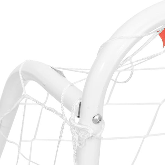 vidaXL Football Goal 214x75x152cm