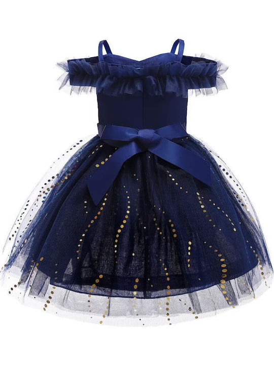 Ekidsbridal