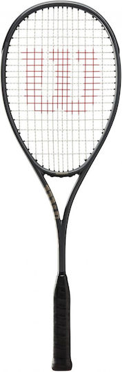 Wilson Pro Staff Ultra Light SQ 22 Ракети Squash Комплект 1бр