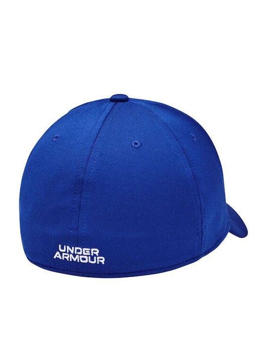 Under Armour Under Armour