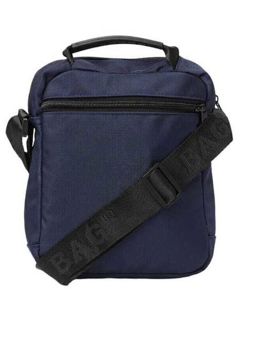 Bag to Bag Bag to Bag