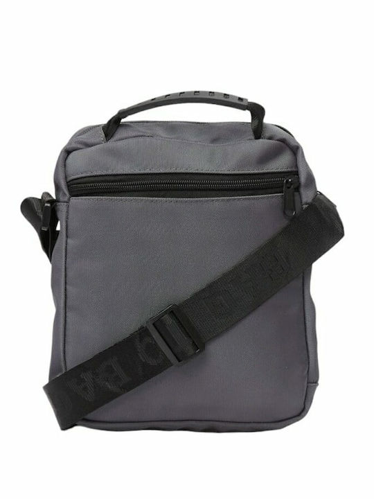Bag to Bag Bag to Bag