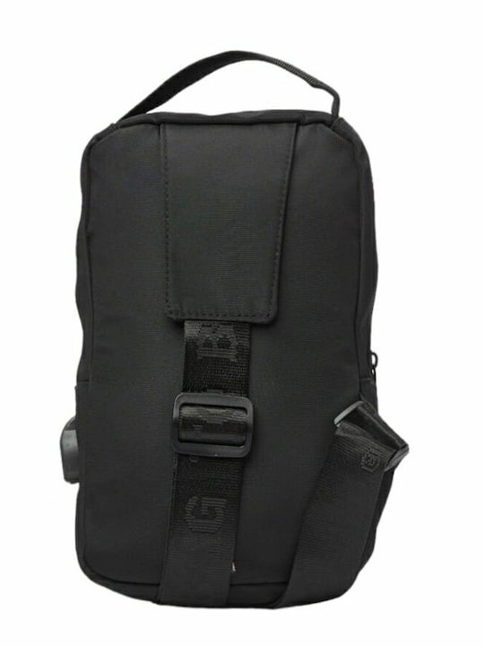 Bag to Bag Bag to Bag
