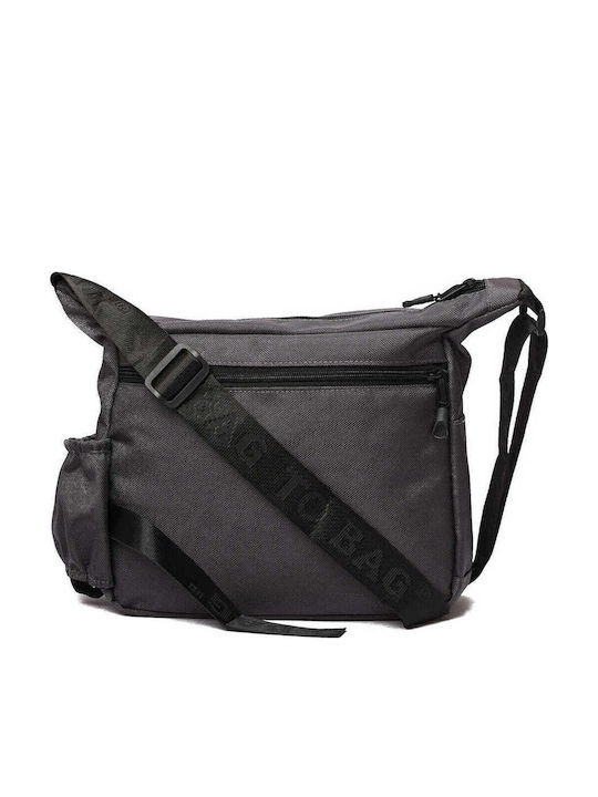 Bag to Bag Bag to Bag