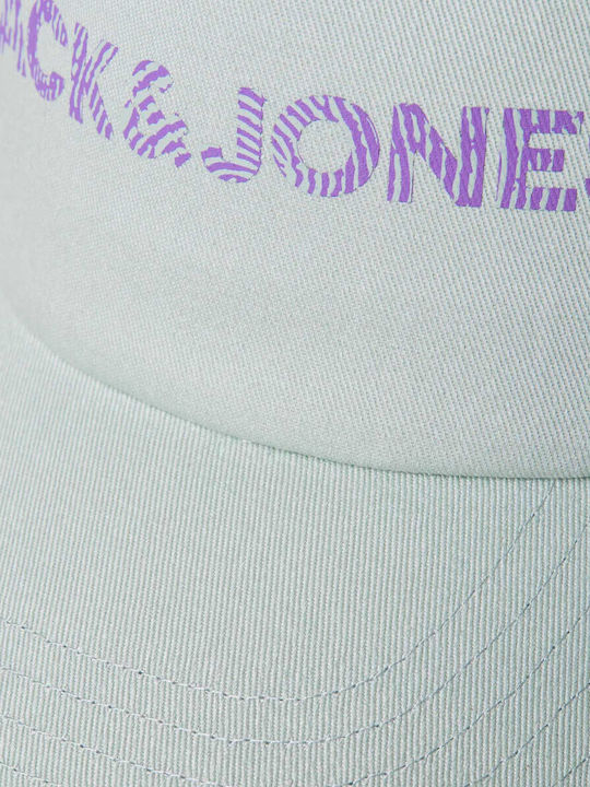 Jack & Jones