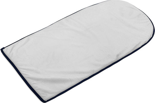 Sensillo Perna Pentru Bebeluşi Nest Verde 45x80cm