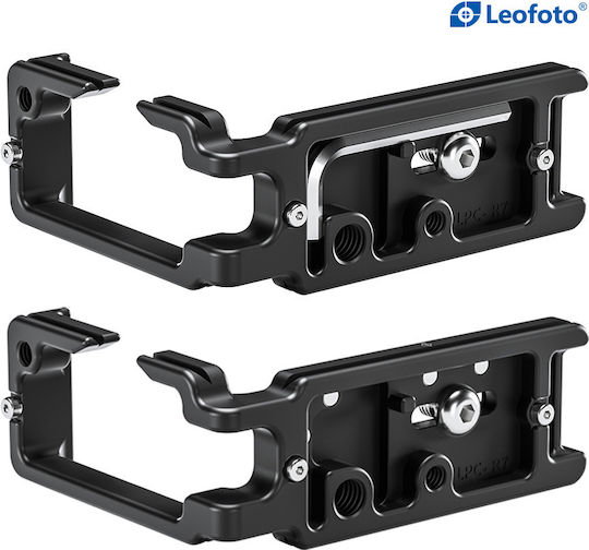 Leofoto LPC-R7 Accesoriu