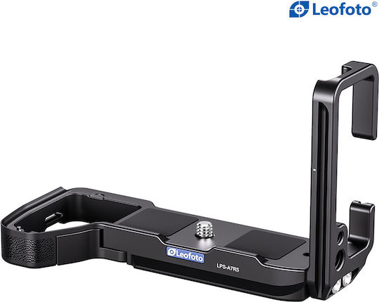 Leofoto LPS-A7R5 Accessory