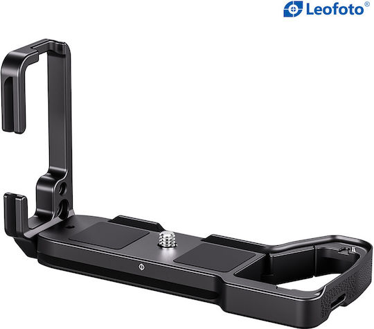 Leofoto LPS-A7R5 Accessory