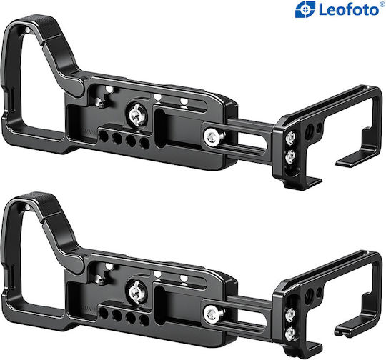 Leofoto LPS-A7R5 Accessory