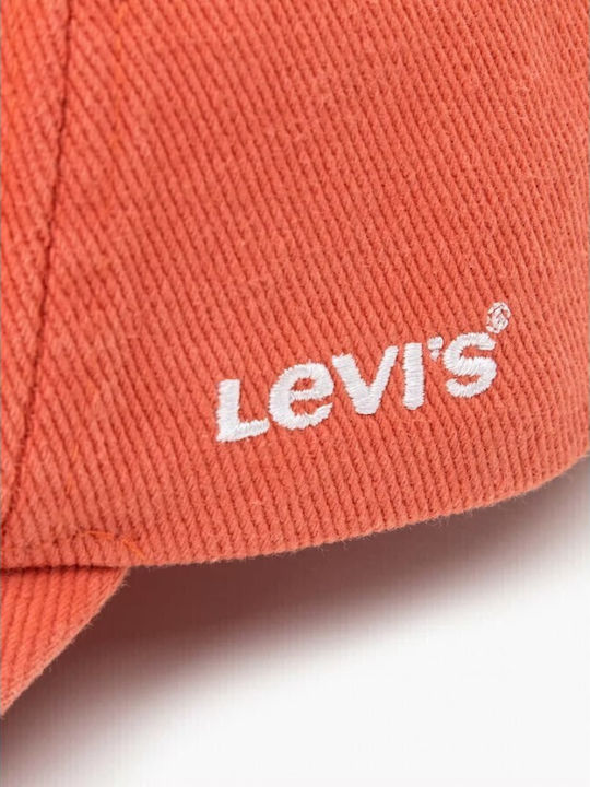 Women's Jockey Orange