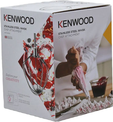 Kenwood Stirrer for Mixer