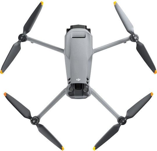 DJI Mavic 3 Pro Drohne Cine Premium Combo mit Kamera und Steuerung