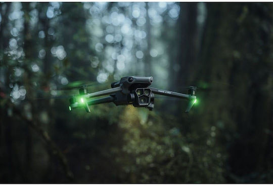 DJI Mavic 3 Pro Drohne Cine Premium Combo mit Kamera und Steuerung