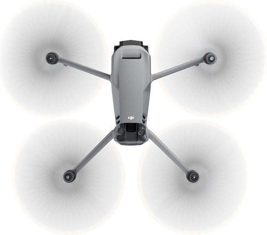 DJI Mavic 3 Pro Drohne Cine Premium Combo mit Kamera und Steuerung