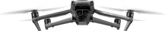 DJI Mavic 3 Pro Dron Standard cu Cameră și Telecomandă