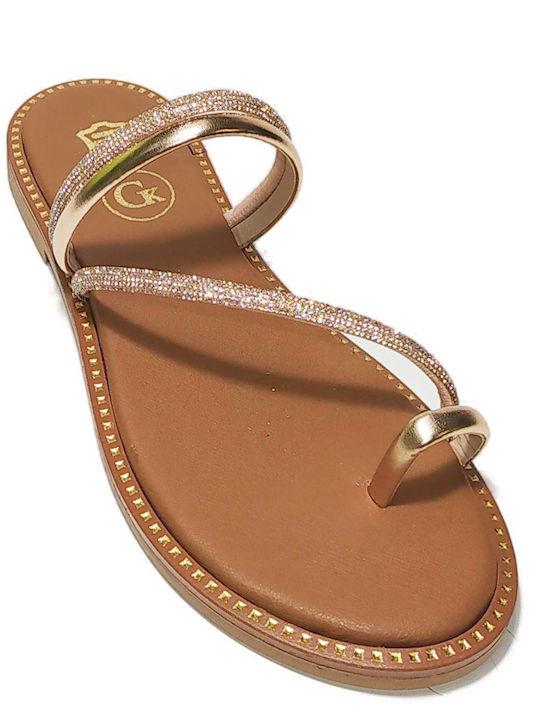 Gk Shoes Gk Shoes
